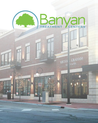 Photo of Banyan Chicago, MEd, LPC, Treatment Center in Naperville