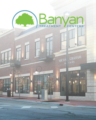 Photo of Banyan Chicago, Treatment Center in Saint Charles, IL