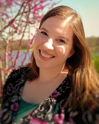 Photo of Stevie Wallace, Clinical Social Work/Therapist in Kansas City, MO