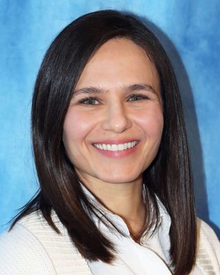Photo of Stacy Agosto, LCSW, CADC, Clinical Social Work/Therapist