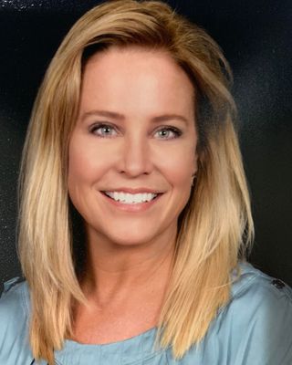 Photo of Bluewater Behavioral Health , APRN, PMHNP, Psychiatric Nurse Practitioner in Fort Walton Beach