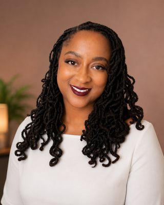 Photo of Starla Southward, Clinical Social Work/Therapist, LCSW