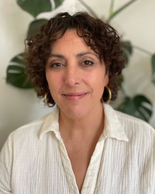 Photo of Jessica Fagan, Marriage & Family Therapist Associate, MA, AMFT