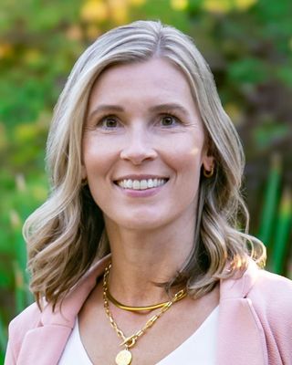 Photo of Tammy Leonew, Counsellor, MA, CCC