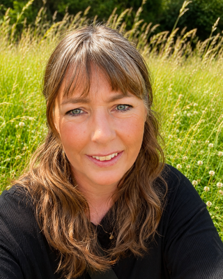Photo of Victoria Jane Bryant - Safe Space Counselling, Counsellor, MNCPS Acc.