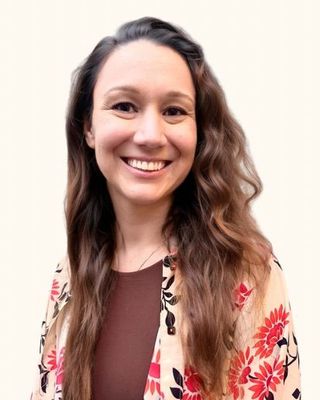 Photo of Cathy Becker, Mental Health Counselor, LMHC, LPC, PMH-C, CSAC