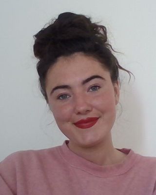 Photo of Lucy Knox - Lucy Knox - Lighthouse Psychotherapy, Psychotherapist, MSc, MBACP