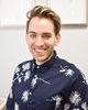 Zachery Nielsen