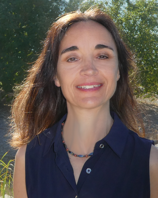 Photo of Candy Salik, Counsellor in Lethbridge, AB
