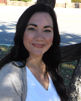 Photo of Michelle Soliz-Rozell, Pre-Licensed Professional in Riverside, CA