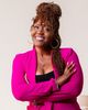 Dr. Sherronda Banks
