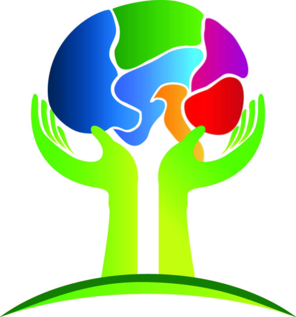 Taylor Wellness Center, Inc, Pikesville, MD, 21208 Psychology Today