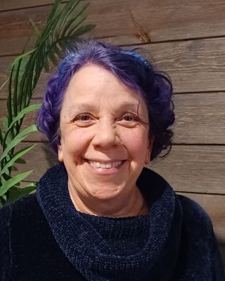 Photo of Brenda Maureen Romanchik, Clinical Social Work/Therapist, LCSW, ACSW, CTS