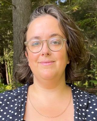 Photo of Tara Milliken, Clinical Social Work/Therapist, LCSW