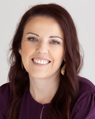 Photo of Charmaine Dunn Counselling & Trauma Therapy, Counsellor in Ormeau, QLD