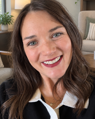 Photo of Gabrielle Watts, Pre-Licensed Professional, MS, MFT-C
