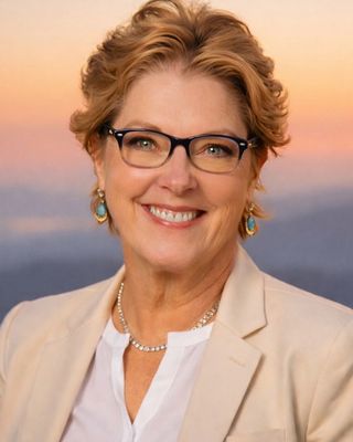 Photo of Lydia Storey-Lopez Storey-Lopez - Second Sunrise Therapy PLLC, Licensed Professional Counselor, MA, LPC, LAC