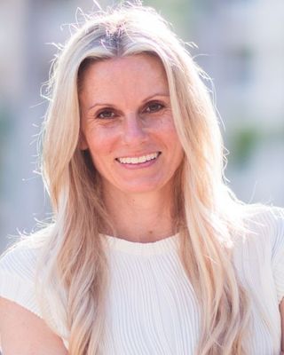 Photo of Lori Streator, Counselor, LMHC, BCBC