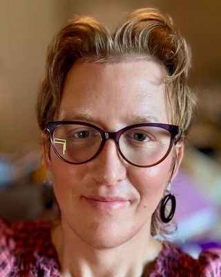 Photo of Maddix Clements, Clinical Social Work/Therapist, LSW, MSW