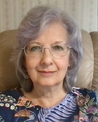 Photo of Mary T. Torres, PsyD, Psychologist