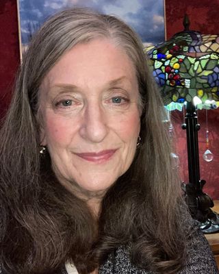 Photo of Deborah Collins-Perrica, Psychiatric Nurse Practitioner, APRN, PMH-CNS