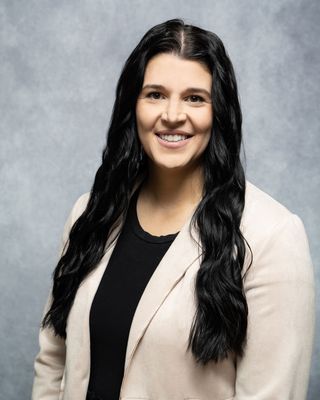 Photo of Kelsey McDonough, Licensed Professional Counselor Associate in South Carolina