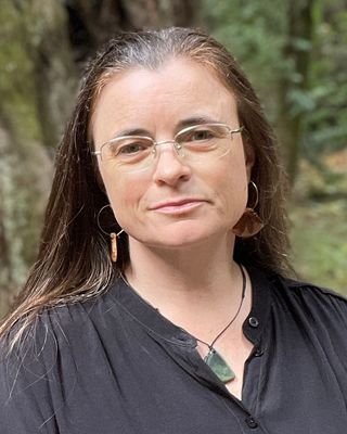 Photo of Willow Michelle Renee, Marriage & Family Therapist Associate, MA, AMFT, APCC