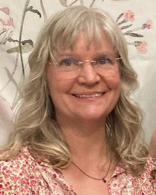Photo of Lynn Peterson, Counselor, MS, LPC, NCC