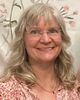 Lynn Peterson