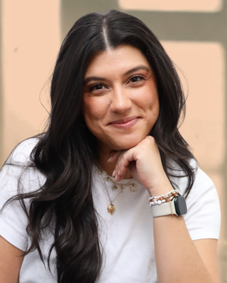 Photo of Karla Monterroso, Counselor, MS, LMHC