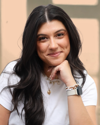 Photo of Karla Monterroso, Counselor, MS, LMHC