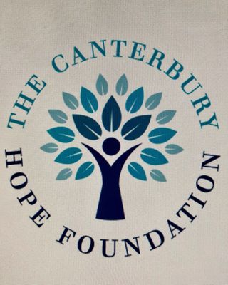 The Canterbury Hope Foundation