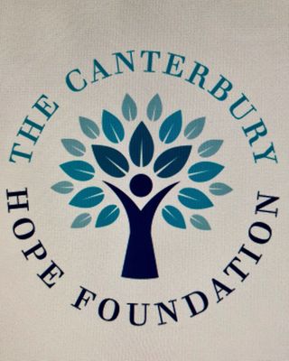 Photo of The Canterbury Hope Foundation, Psychotherapist in Ashford, England