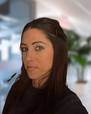 Photo of Julie Attalla, Licensed Professional Counselor, MS, LPC, NCC