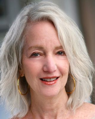 Photo of Joan Sacks Lentz, Psychologist in Downtown, Minneapolis, MN