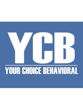 Your Choice Behavioral Services
