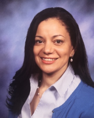 Photo of Emelyn Vargas, Licensed Professional Counselor in Clifton, NJ