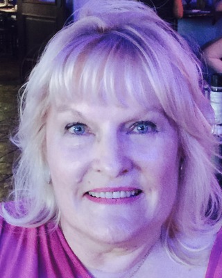 Photo of Virginia Dora Winn-Cooper, Clinical Social Work/Therapist in Cleveland, TN