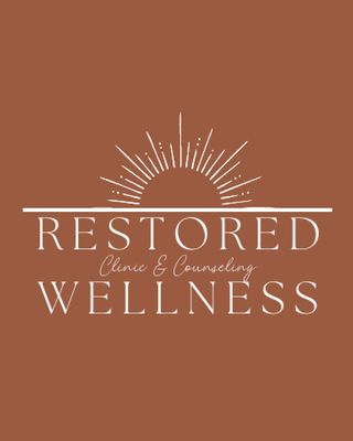 Photo of Tahlisha Dorsey - Restored Wellness Clinic & Counseling , Clinical Social Work/Therapist, LISW-S