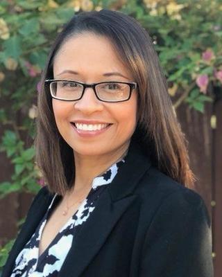 Photo of Tamara Obregon Madera, Psychologist in Pomona, CA