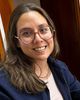 Montsserrat Oliva Zamorano