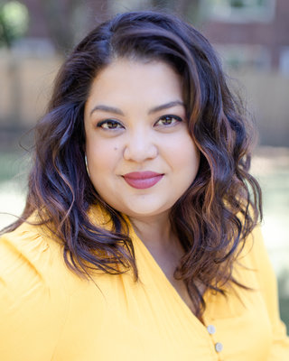 Photo of Jennifer Mir, Mental Health Counselor in Little Neck, NY