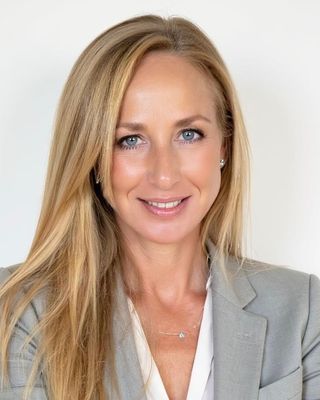 Photo of Julie Carley, Counselor, MS, LMHC, LDN