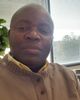 Ralph Ogwotu