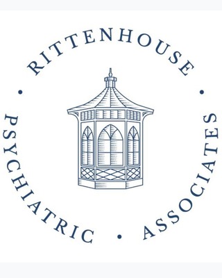 Photo of Rittenhouse Psychiatric Associates, Psychiatrist in 19102, PA