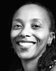 Nqobile Nokukhanya Nzimande-Modau