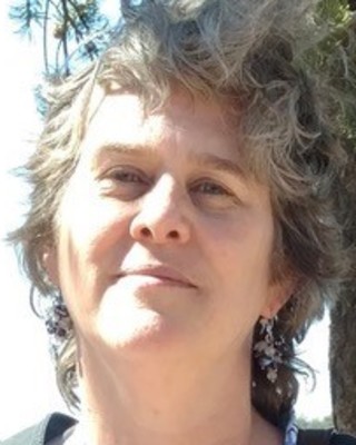 Photo of Dr Kari Carstairs, Psychologist in Bromley, England