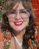 Lavelda Naylor