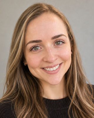 Photo of Leah McWethy, Psychiatric Nurse Practitioner, PMHNP, MSN