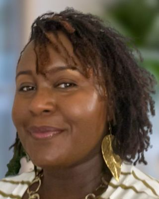 Photo of Brandi Jackson, Clinical Social Work/Therapist, LCSW